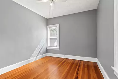 7 Williams Street, Pawtucket, RI 02860 - Photo 34
