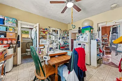 7 Williams Street, Pawtucket, RI 02860 - Photo 28