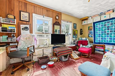 7 Williams Street, Pawtucket, RI 02860 - Photo 20
