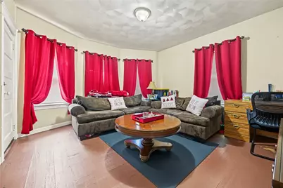 7 Williams Street, Pawtucket, RI 02860 - Photo 8