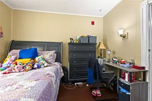 7 Williams St, Pawtucket, RI 02860 - Photo 18