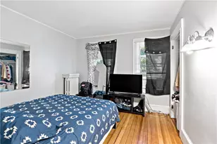 15 Kilburn Ct Ct, Newport, RI 02840 - Photo 22