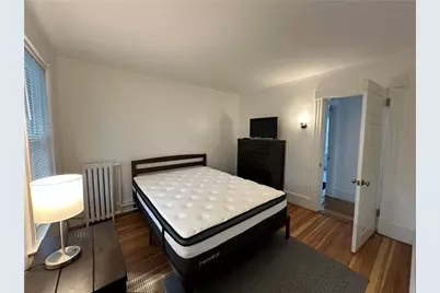 15 Kilburn Ct Court, Newport, RI 02840 - Photo 10