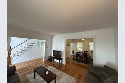 15 Kilburn Ct Court, Newport, RI 02840 - Photo 4