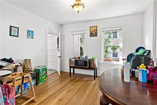 15 Kilburn Ct Ct, Newport, RI 02840 - Photo 6