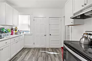 15 Kilburn Ct Ct, Newport, RI 02840 - Photo 10