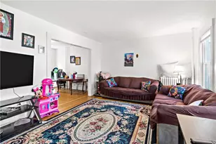 15 Kilburn Ct Ct, Newport, RI 02840 - Photo 2