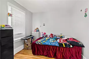 15 Kilburn Ct Ct, Newport, RI 02840 - Photo 20