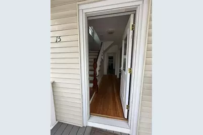 15 Kilburn Ct Court, Newport, RI 02840 - Photo 2