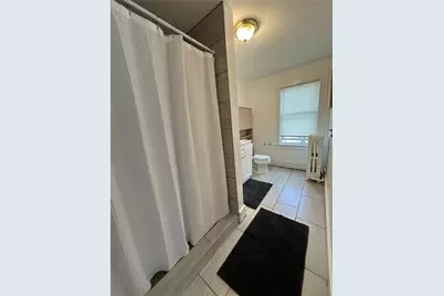 15 Kilburn Ct Court, Newport, RI 02840 - Photo 14