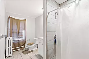15 Kilburn Ct Ct, Newport, RI 02840 - Photo 24