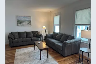 15 Kilburn Ct Court, Newport, RI 02840 - Photo 6