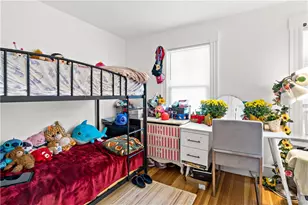 15 Kilburn Ct Ct, Newport, RI 02840 - Photo 12
