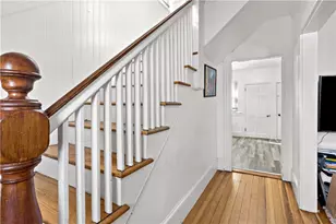 15 Kilburn Ct Ct, Newport, RI 02840 - Photo 14