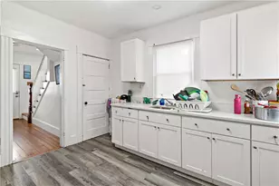 15 Kilburn Ct Ct, Newport, RI 02840 - Photo 8