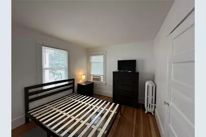 15 Kilburn Ct Court, Newport, RI 02840 - Photo 12