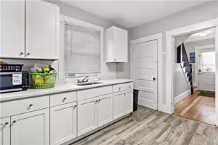 15 Kilburn Ct Ct, Newport, RI 02840 - Photo 16