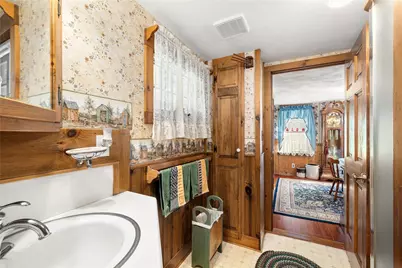 45 North Road, Hopkinton, RI 02833 - Photo 12