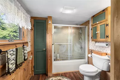 45 North Road, Hopkinton, RI 02833 - Photo 22