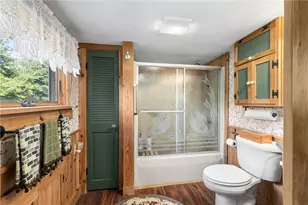 45 North Rd, Hopkinton, RI 02833 - Photo 22