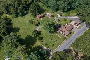 45 North Rd, Hopkinton, RI 02833 - Photo 6