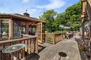 45 North Rd, Hopkinton, RI 02833 - Photo 24