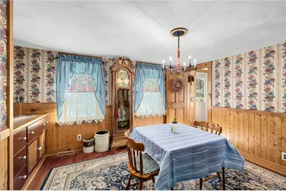 45 North Road, Hopkinton, RI 02833 - Photo 14