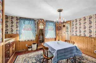 45 North Rd, Hopkinton, RI 02833 - Photo 14