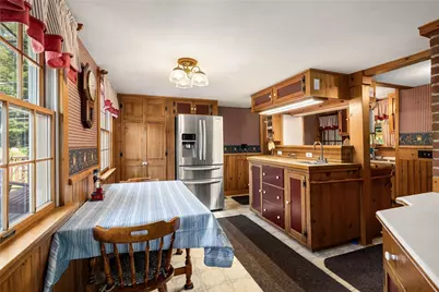 45 North Road, Hopkinton, RI 02833 - Photo 10