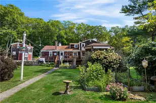 45 North Rd, Hopkinton, RI 02833 - Photo 28