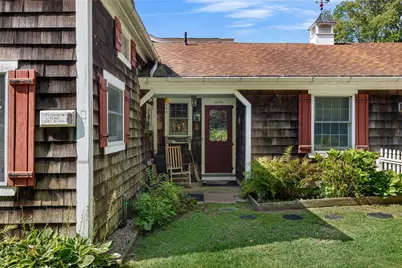 45 North Road, Hopkinton, RI 02833 - Photo 4