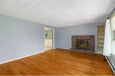 51 Stony Lane, North Kingstown, RI 02852 - Photo 6