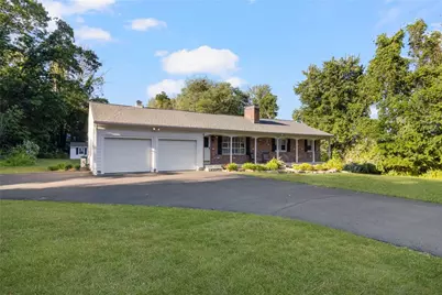 51 Stony Lane, North Kingstown, RI 02852 - Photo 2