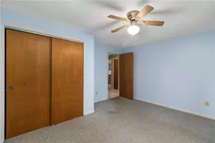51 Stony Ln, North Kingstown, RI 02852 - Photo 22