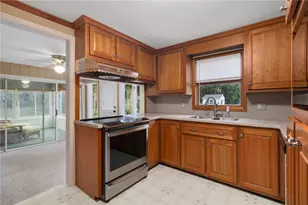 51 Stony Ln, North Kingstown, RI 02852 - Photo 12