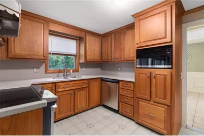 51 Stony Lane, North Kingstown, RI 02852 - Photo 14
