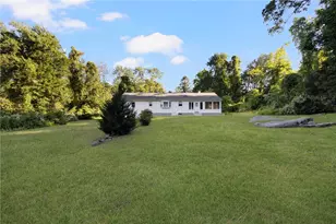 51 Stony Ln, North Kingstown, RI 02852 - Photo 42