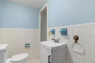 51 Stony Ln, North Kingstown, RI 02852 - Photo 34