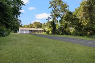 51 Stony Ln, North Kingstown, RI 02852 - Photo 44