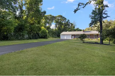 51 Stony Lane, North Kingstown, RI 02852 - Photo 46