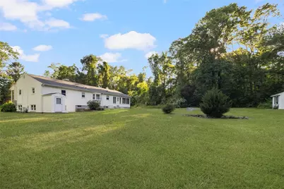51 Stony Lane, North Kingstown, RI 02852 - Photo 42