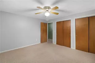 51 Stony Ln, North Kingstown, RI 02852 - Photo 20