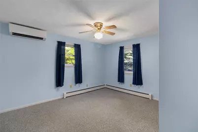 51 Stony Lane, North Kingstown, RI 02852 - Photo 22
