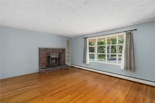 51 Stony Ln, North Kingstown, RI 02852 - Photo 4