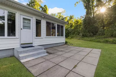 51 Stony Lane, North Kingstown, RI 02852 - Photo 38