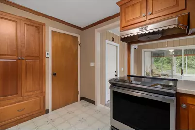 51 Stony Lane, North Kingstown, RI 02852 - Photo 16