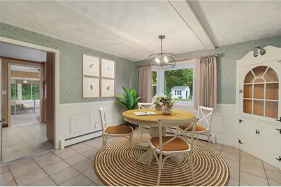 51 Stony Lane, North Kingstown, RI 02852 - Photo 12