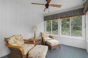 51 Stony Ln, North Kingstown, RI 02852 - Photo 18
