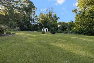 51 Stony Lane, North Kingstown, RI 02852 - Photo 44