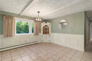 51 Stony Ln, North Kingstown, RI 02852 - Photo 8